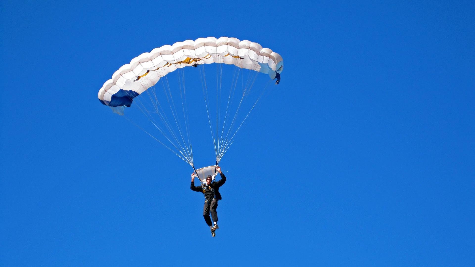 CBA球队注重球员个人成长规划，cba球员基本功