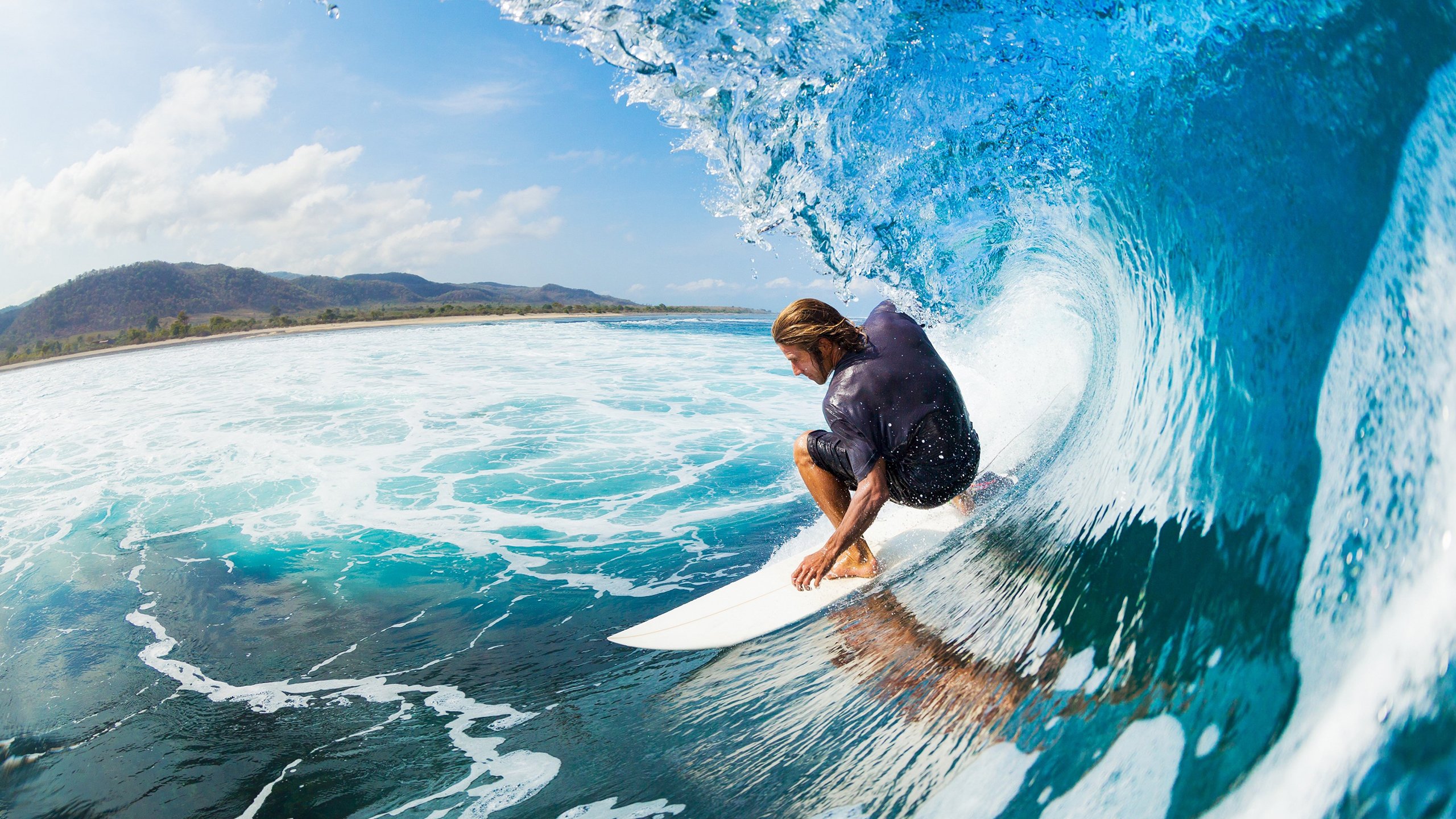 “2025世界运动会:短柄墙球赛场,选手们的战术大餐引发热议”