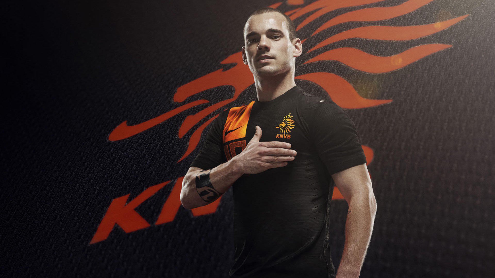 五大联赛边锋助攻方式是否已从传统传中转向内切直塞,五大联赛最好的边锋