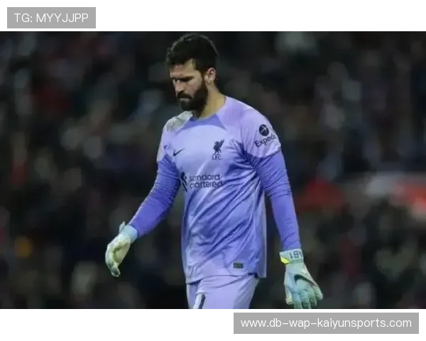 利物浦进球乏力，皇马门将表现堪称神奇，利物浦和皇马第二回合