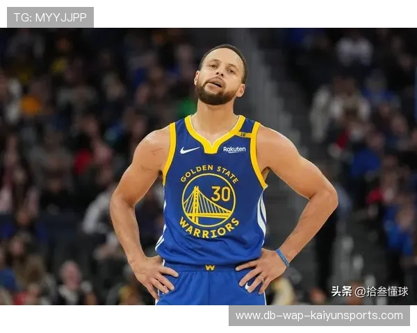 勇士主帅称库里是球队灵魂核心，库里状态神勇引领球队,勇士队走回正轨