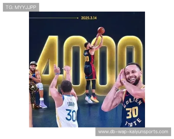 勇士大胜太阳，库里带队稳住领先，最终逆转取胜，勇士胜太阳获4连胜