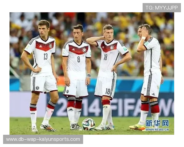 厄齐尔：从助攻王到争议人物，德国中场的沉沦，德国球星厄齐尔去哪里了