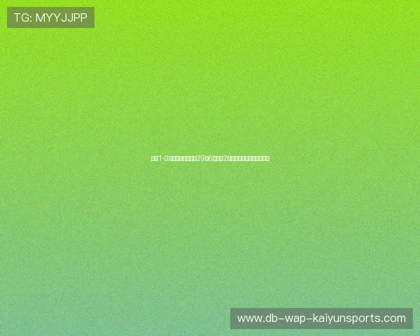 玉昆1-0胜西海岸，中超第29轮6点惊人2点现实，玉昆钢铁最新消息