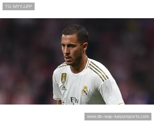 皇马女足连胜势头将接受最痛苦挑战——荣耀背后的血泪与坚持