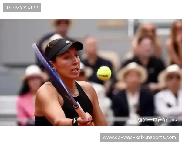 外卡赛事再次刷新网坛热度