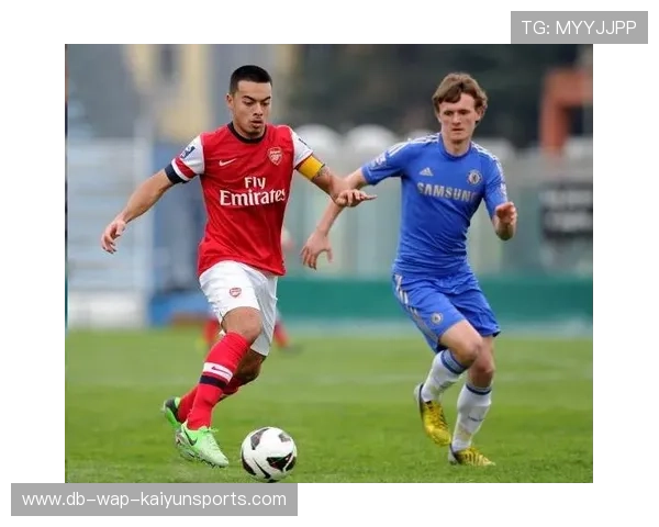 巴西青年军连胜推动转会估值大幅上扬