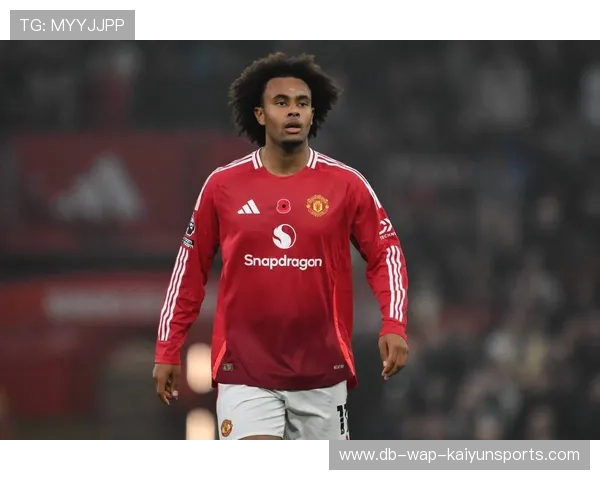 曼联将以一名意甲节拍器作为中场重塑核心——引领红魔新篇章