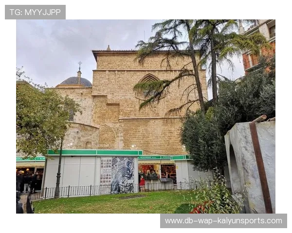 瓦伦西亚推进节奏加速连连得手