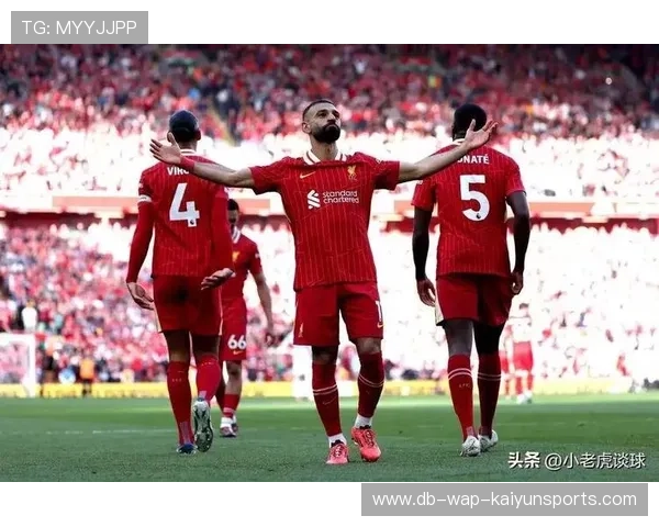 曼联旧将欧冠双响，带领球队迎来2连胜