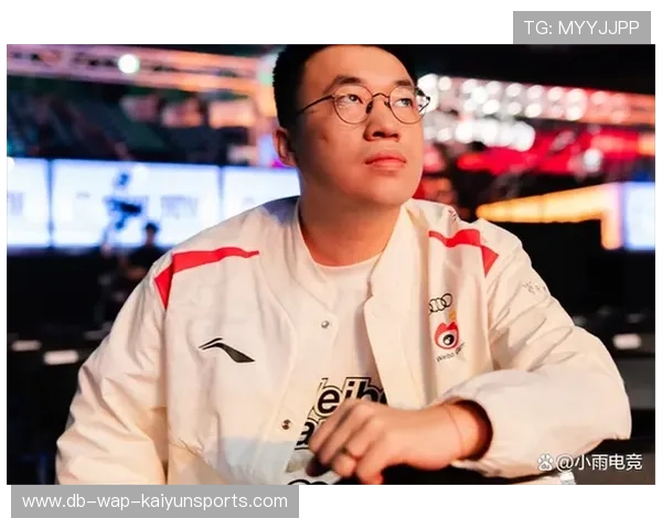 欧冠“银河战舰”:豪门群英逐鹿的顶级舞台,omg银河战舰 欧冠“银河战舰”:豪门群英逐鹿的顶级舞台,omg银河战舰