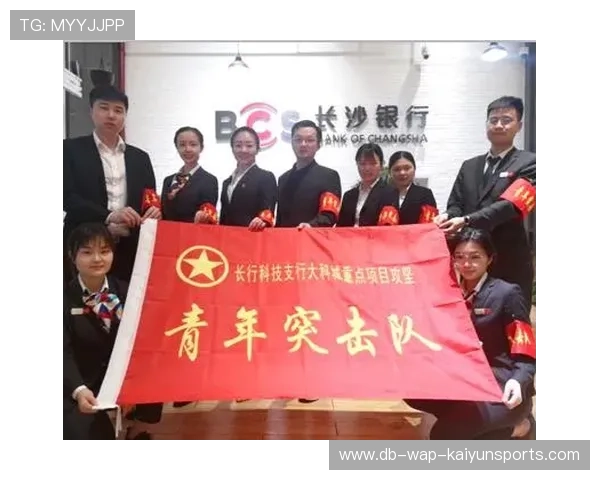 琑队如何制定青年上升通道与考核标准，提升青年队伍