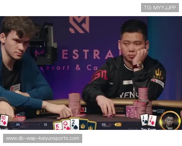 深度拆解:克罗地亚队的“呼吸式控球”,如何在慢节奏中诱导对手犯错。 深度拆解:克罗地亚队的“呼吸式控球”,如何在慢节奏中诱导对手犯错。