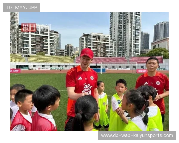 球队如何建立青训导师的能力认证体系，足球青训教练培养