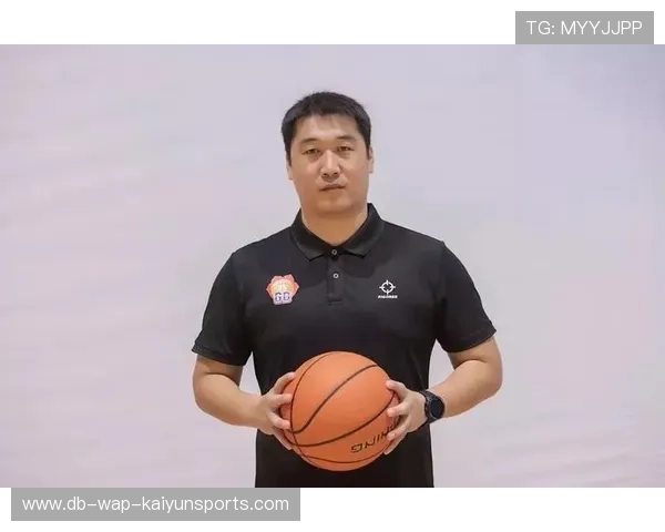 世界篮球学院发布新的教练员认证课程规范，篮球教练员证需要什么条件