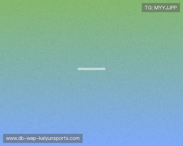 世界杯赛场志愿者后勤保障体系运转顺畅 世界杯赛场志愿者后勤保障体系运转顺畅