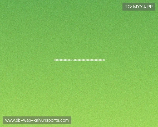 美网系列前哨战华盛顿站(500赛)签表出炉:多名硬地专家扎堆上半区爆发遭遇战 美网系列前哨战华盛顿站(500赛)签表出炉:多名硬地专家扎堆上半区爆发遭遇战