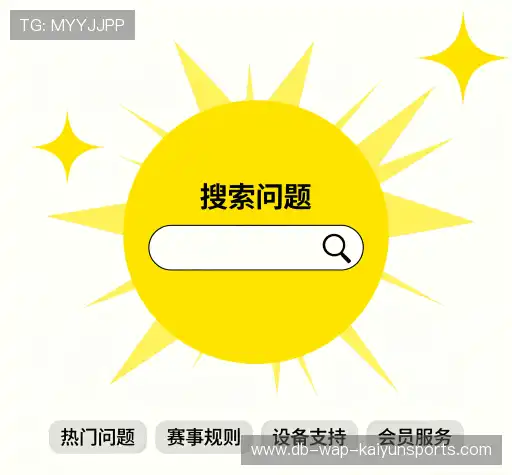 操作指导