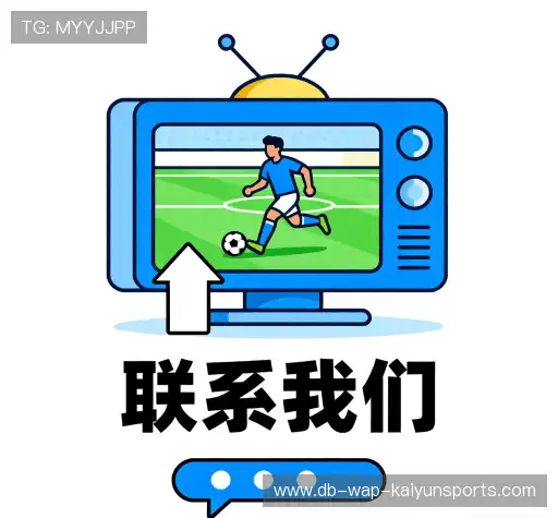 咨询协助